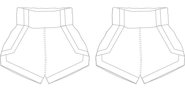 Boxxerworld Cotto MTS